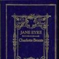 Cover Art for 9780846410706, Jane Eyre by Charlotte Bronte