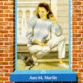 Cover Art for 9780590550055, Mary Anne and the Search - 25 (Babysitters Club) (Spanish Edition) by Ann M. Martin
