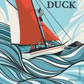 Cover Art for 9780099573647, Peter Duck by Arthur Ransome