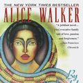 Cover Art for 9780345426062, By the Light of My Father's Smile by Alice Walker