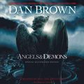 Cover Art for 9780743277716, Angels & Demons by Dan Brown