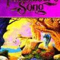 Cover Art for 9780099959403, Tailchaser's Song (Memory, Sorrow & Thorn Series) by Tad Williams