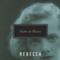 Cover Art for 9781101907870, Rebecca by Daphne du Maurier