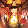 Cover Art for 9781433259043, Inferno: Library Edition by Niven/ Larry