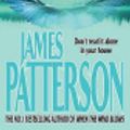 Cover Art for 9780755300280, The Lake House by James Patterson