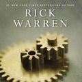 Cover Art for 9780310340768, God's Power to Change Your Life by Rick Warren