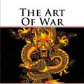 Cover Art for 9781514682425, The Art of War by Sun Tzu