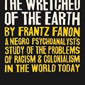 Cover Art for 9789309470394, The Wretched of the Earth by Frantz Fanon