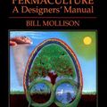 Cover Art for B01NANQQZU, Permaculture: A Designers' Manual by Bill Mollison (1988-12-24) by Bill Mollison