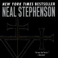 Cover Art for 9780061792571, Cryptonomicon by Neal Stephenson