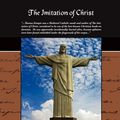 Cover Art for 9781438509891, The Imitation of Christ by Thomas A. Kempis