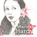 Cover Art for 9781742377261, You'll Be Sorry When I'm Dead by Marieke Hardy