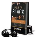 Cover Art for 9781441760135, Men in Black by Mark R Levin
