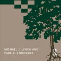 Cover Art for 9781317137405, Exploring Green Criminology by Michael J. Lynch, Paul B. Stretesky