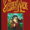 Cover Art for 9781398527294, The Seeing Stone (Volume 2) (The Spiderwick Chronicles) by DiTerlizzi, Tony, Black, Holly