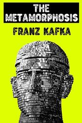 Cover Art for 9798617774261, The Metamorphosis by Franz Kafka (World Classic Book Series) by Franz Kafka, Franz Kafka