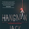 Cover Art for 9781488096358, Hangman by Jack Heath