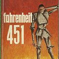 Cover Art for 9783883890326, Fahrenheit 451 by Ray Bradbury