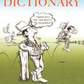 Cover Art for 9781925367669, Aussie Slang Dictionary by Lolla Stewart