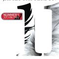 Cover Art for B00HCBC63E, Die 11. Stunde by James Patterson, Maxine Paetro