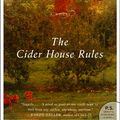 Cover Art for 9780062235183, The Cider House Rules by John Irving