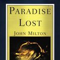 Cover Art for 9780192833198, Paradise Lost (Oxford World's Classics) by John Milton