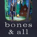 Cover Art for 9781250046529, Bones & All by Camille DeAngelis