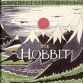 Cover Art for 9780618968633, The Hobbit by J R r Tolkien