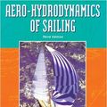 Cover Art for 9781888671186, Aero-Hydrodynamics Sailing by Czeslaw A. Marchaj