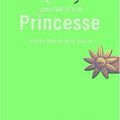 Cover Art for 9782012017658, Journal d'une Princesse, Tome 7 : Petite fête et gros tracas by Meg Cabot