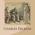 Cover Art for 1230000407786, Great Expectations by Charles Dickens