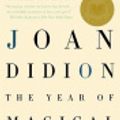 Cover Art for 9785551597223, The Year of Magical Thinking by Joan Didion