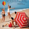 Cover Art for 9788525061225, História do Novo Sobrenome (Em Portuguese do Brasil) by Elena Ferrante