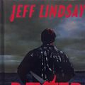 Cover Art for 9780848833053, Dexter in the Dark by Jeff Lindsay