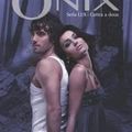 Cover Art for 9786068623818, Lux Vol.2: Onix (Romanian Edition) by Jennifer L. Armentrout