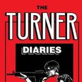 Cover Art for 9781733648127, The Turner Diaries by Andrew Macdonald