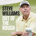 Cover Art for 9780143573555, Steve Williams by Steve Williams