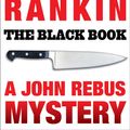 Cover Art for 9781451649130, The Black Book by Ian Rankin