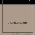 Cover Art for 9780899661049, Heart of the Family by Goudge, Elizabeth