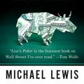 Cover Art for 9780393338690, Liar’s Poker by Michael Lewis