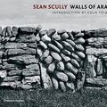 Cover Art for 9780500543399, Sean Scully by Sean Scully