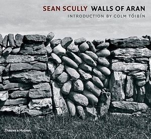 Cover Art for 9780500543399, Sean Scully by Sean Scully