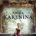 Cover Art for 9780345803924, Anna Karenina by Leo Tolstoy