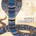 Cover Art for 9781843191650, Hatshepsut: Daughter of Amun by Moyra Caldecott