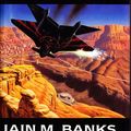 Cover Art for 9780356191607, Use of Weapons by Iain M. Banks