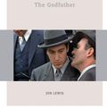 Cover Art for 9781349924233, The Godfather by Jon Lewis