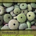 Cover Art for 9780470384671, Introduction to Organic Chemistry by William H. Brown, Thomas Poon
