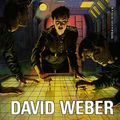 Cover Art for 9780671721725, Honor of the Queen by David Weber