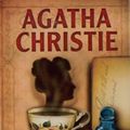 Cover Art for 1230000259192, The Mysterious Affair at Styles by Agatha Christie