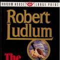 Cover Art for 9780679400431, Bourne Ultimatum by Robert Ludlum